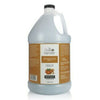 Coat Handler Almond Detangler Spray (was Sensational Anti-Stat Detangler)