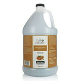 Coat Handler Almond Detangler Spray (was Sensational Anti-Stat Detangler)