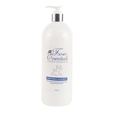 Fraser Essentials - Nurturing Shampoo 1 Litre - 76523