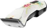 Heiniger Opal Floral Clipper - PRE ORDER