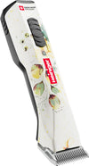 Heiniger Opal Floral Clipper - PRE ORDER