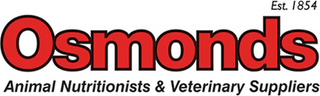 Osmonds