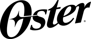 Oster
