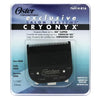 Oster Pilot Surgical Blade 0000