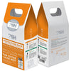 PSH Sun Protection Pack
