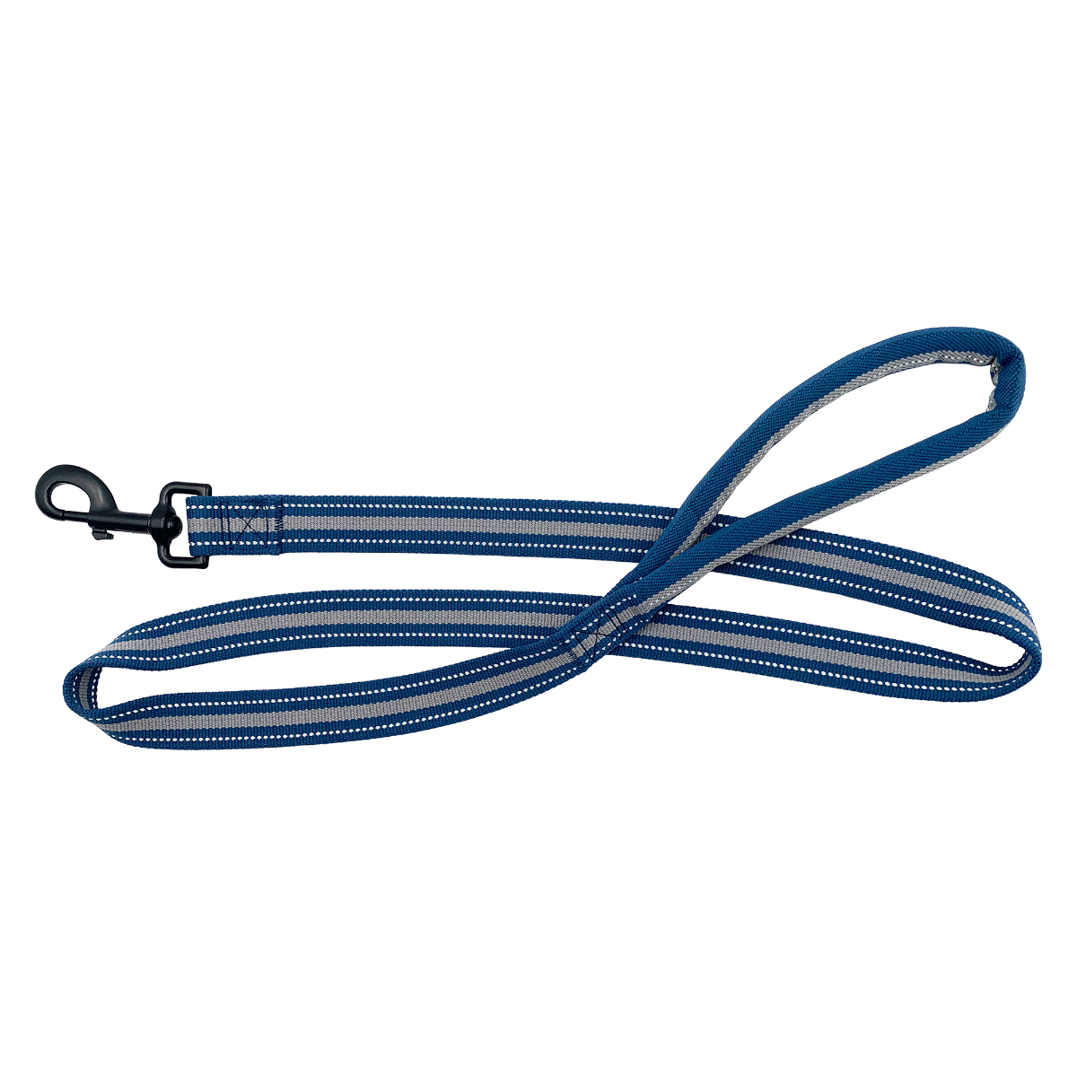 Hem and Boo Padded Sports Lead
