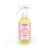 Peanut and Pickle Palm Springs Dry Shampoo