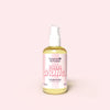 Peanut and Pickle Palm Springs Perfume 100ml