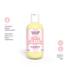 Peanut and Pickle Palm Springs Shampoo 250ml