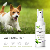 Wahl Pretty Paw Protection Spray 75ml