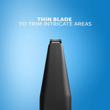 Wahl Paw Tidy Trimmer