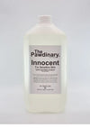 The Pawdinary Innocent Shampoo