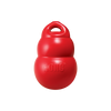 KONG Bounzer