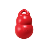 KONG Bounzer