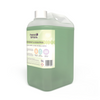 Peanut & Pickle Peppermint & Eucalyptus Professional Dog and Puppy Shampoo
