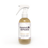 Peanut & Pickle - Perfect Prep Styling Spray