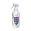 Pet Remedy Pre Wash Spray 300ml