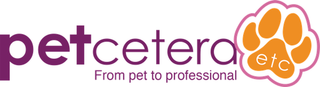 petcetera etc