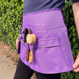 petcetera etc Grooming Skirt