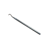 Petcetera Hook Scaler
