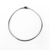 Petcetera Display Ring