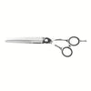 ROSELINE (89828) 8", 28 teeth Chunkers