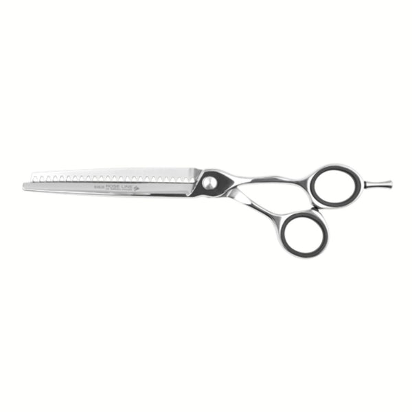 ROSELINE (89828) 8", 28 teeth Chunkers