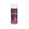Mr Groom Show Groom Conditioner - 11oz