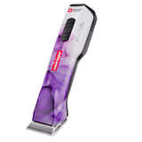 Heiniger Opal Special Edition Clipper with 2 Batteries
