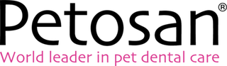 Petosan