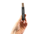 Show Tech Comfy Stripping Stone 13mm