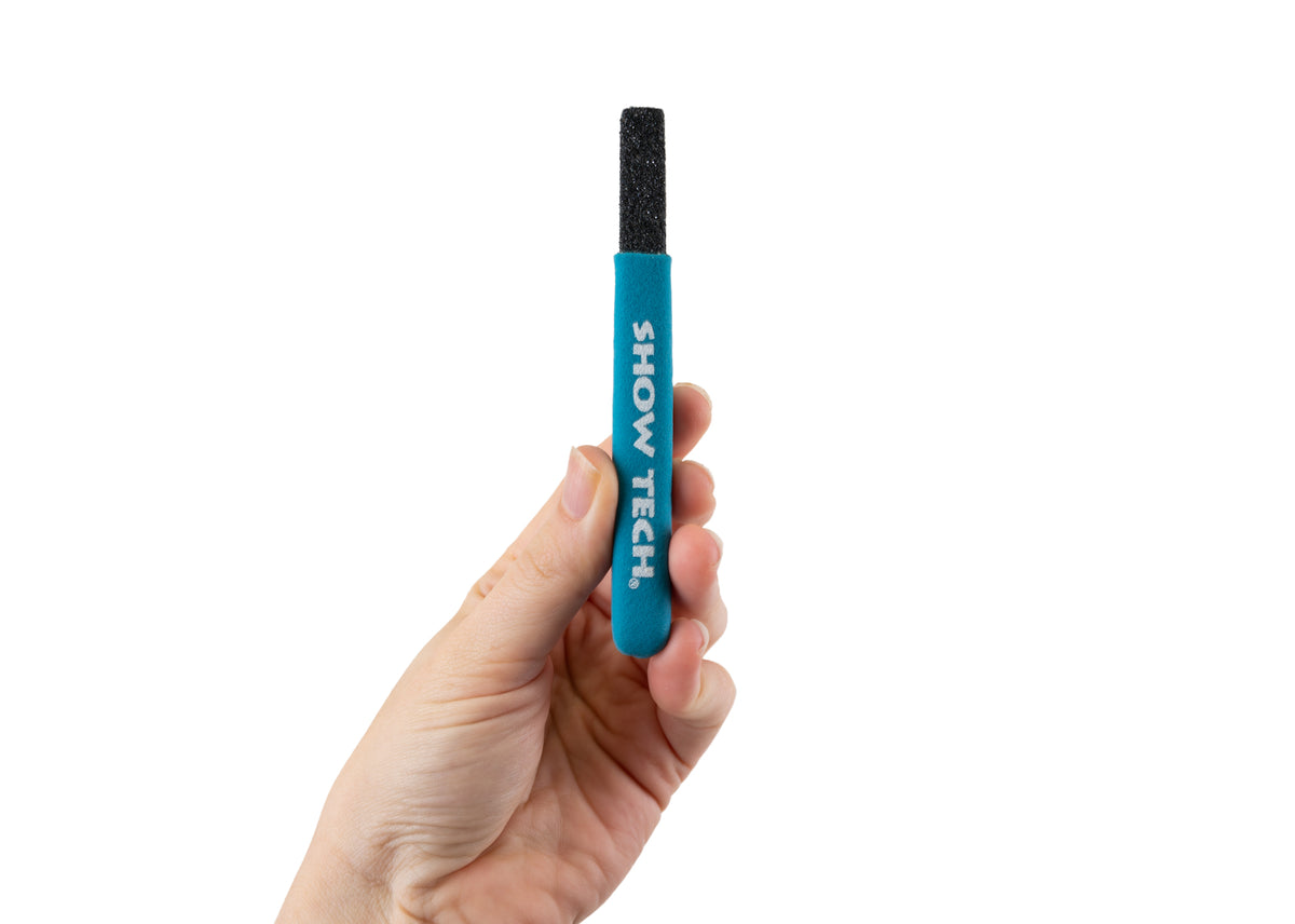 Show Tech Comfy Stripping Stick