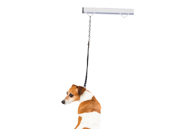 Show Tech Table Chain Extension for Table Noose