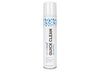 Show Tech + Quick Clean Dry Shampoo 200ml
