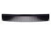 Show Tech Curved Scissoring Comb Plastic 21.5cm