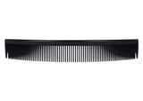 Show Tech Curved Scissoring Comb Plastic 21.5cm