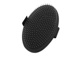Show Tech Terrier Palm Pad Special Pin Terrier Brush