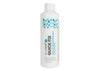Show Tech + Quick Fix Spray Concentrated 250ml