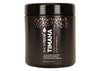 Show Tech + Timaha Clay Shampoo 1 litre