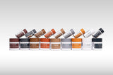 Show Tech + Colour IT Pigment Stick