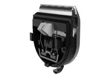 Show Tech Experto Clipper Blade Fine