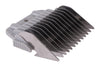 Show Tech Pro Wide Snap-On Comb