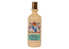 Crown Royale Biovite OB Shampoo  Formula 1
