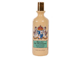 Crown Royale Biovite OB Shampoo  Formula 1