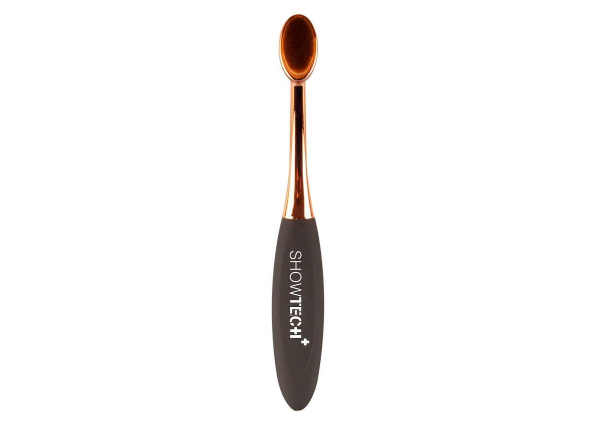 Show Tech + Magic Powder Brush