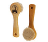 #1 All Systems Goats Hair Powder Brush