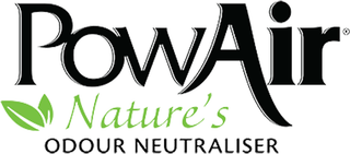 PowAir