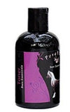 Pure Paws Bare Essential Toner 4oz