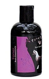 Pure Paws Bare Essential Toner 4oz