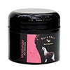 Pure Paws Bare Essential Moisturiser 2oz